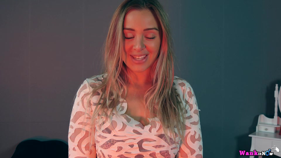 Beth - Beth’s Filthy Day - Sexy Videos - WankitNow