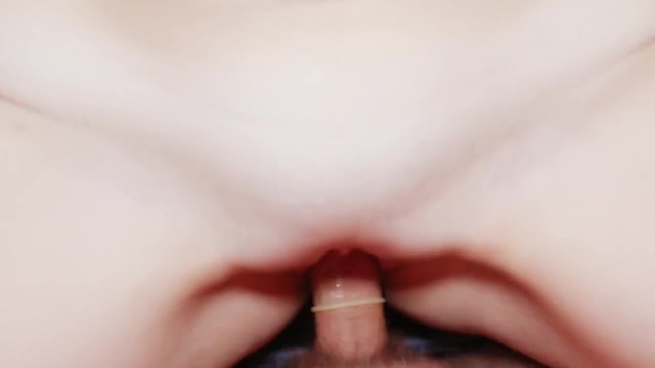 My Step Sister Fucks And Orgasms After Party!
