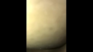 Dick Down pt 1