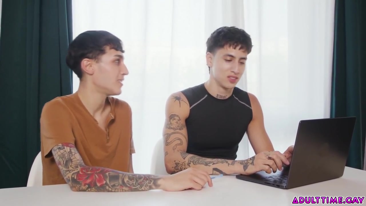 Omg! Chatgpt Wants Best Friends To Masturbate! Next It Suggests Anal Sex! With Angel Elias