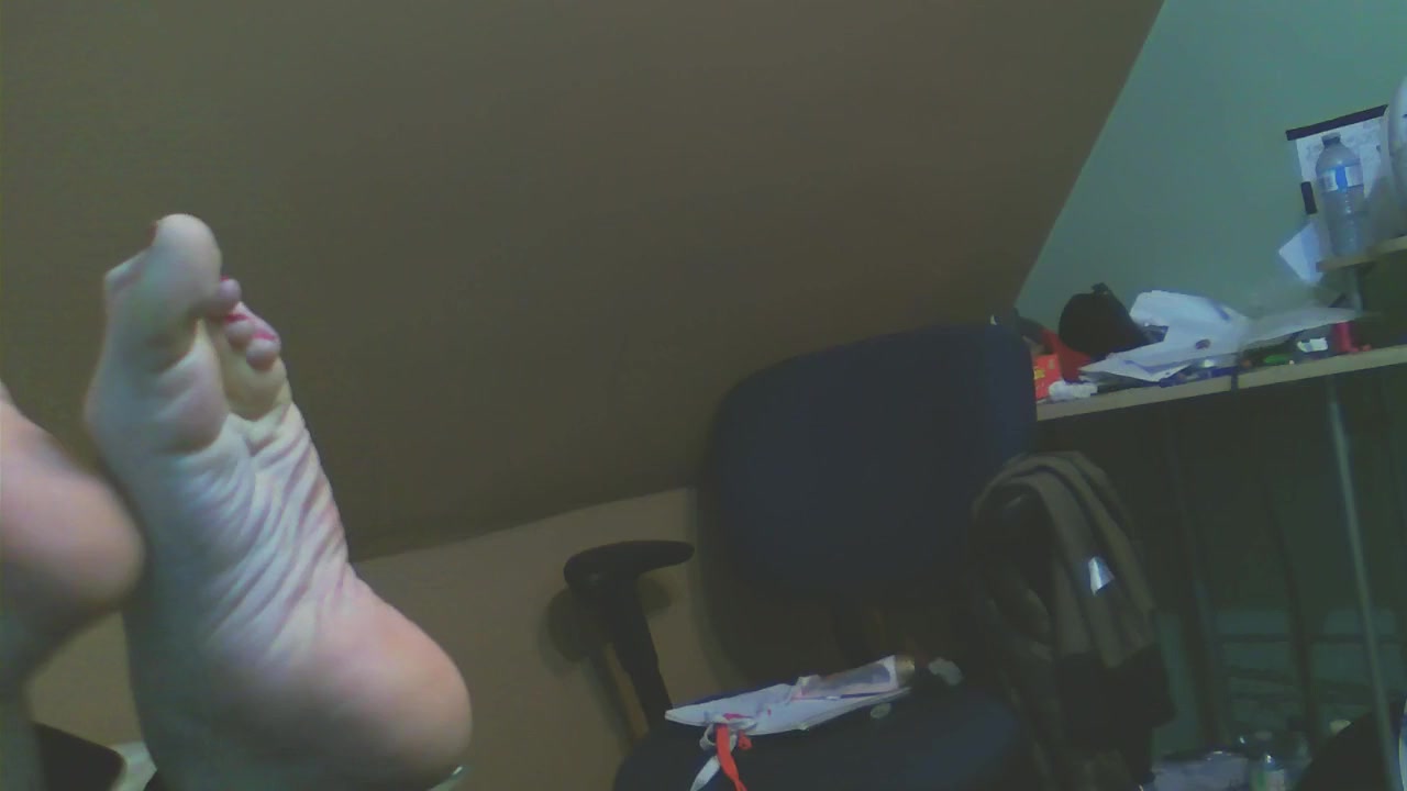 Crazy sex movie shemale Webcam unbelievable , it's amazing