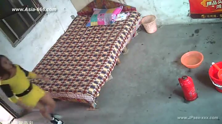 ###ping chinese man fucking callgirls.9