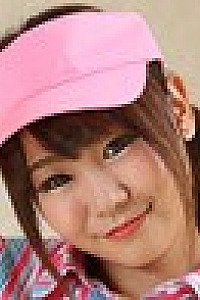 Anna Kataoka
