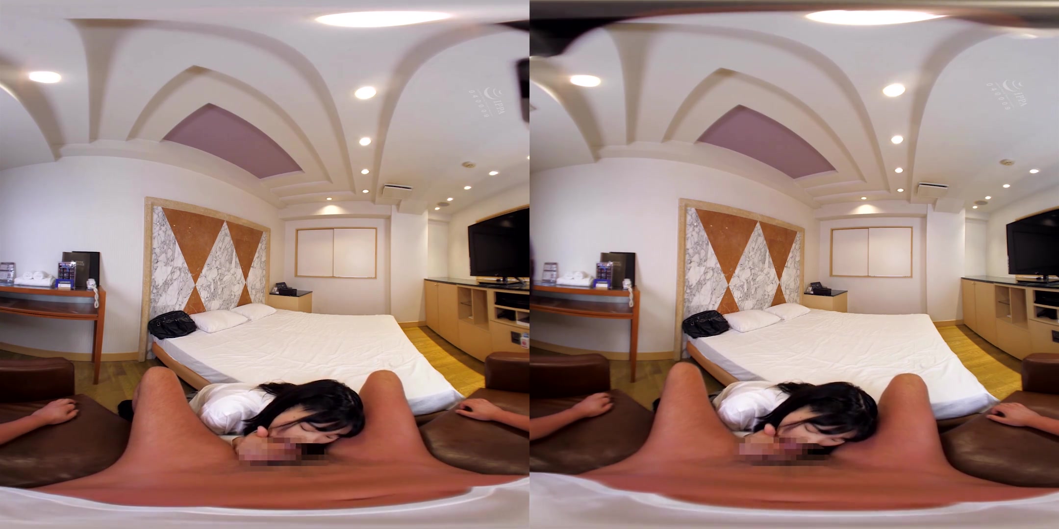 Is It Okay to Do it Again? 2 - Asian Creampie
