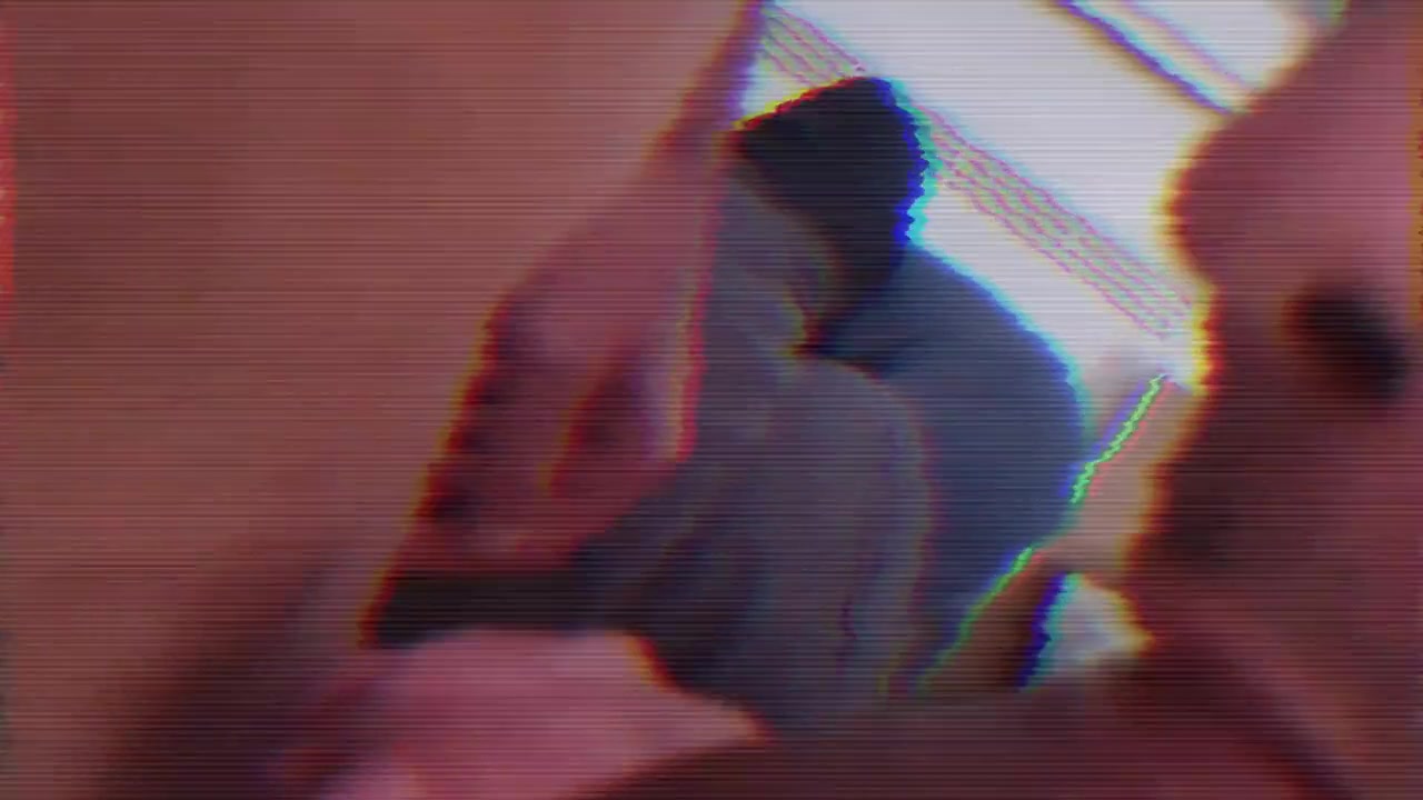 Sucking My Niggas Big Dick