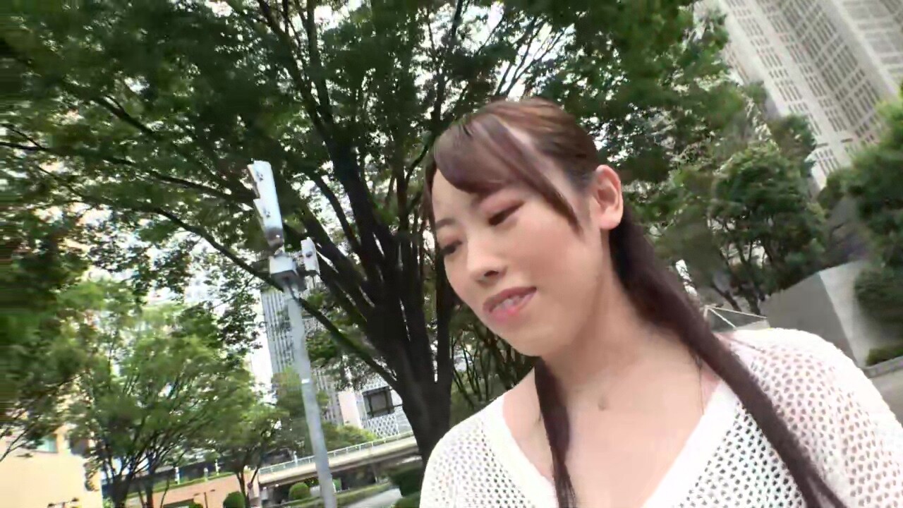 0002658_デカパイのニホンの女性がハードピストンされるズコバコ