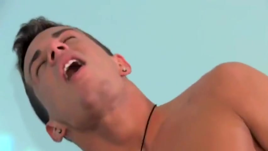 Two Muscly Tattood Jocks Fuck Videos