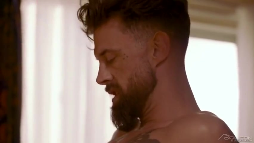 Falcon& 39 S Endless Summer, Scene 3 Mp4 With Ashley Stones And Alpha Wolfe