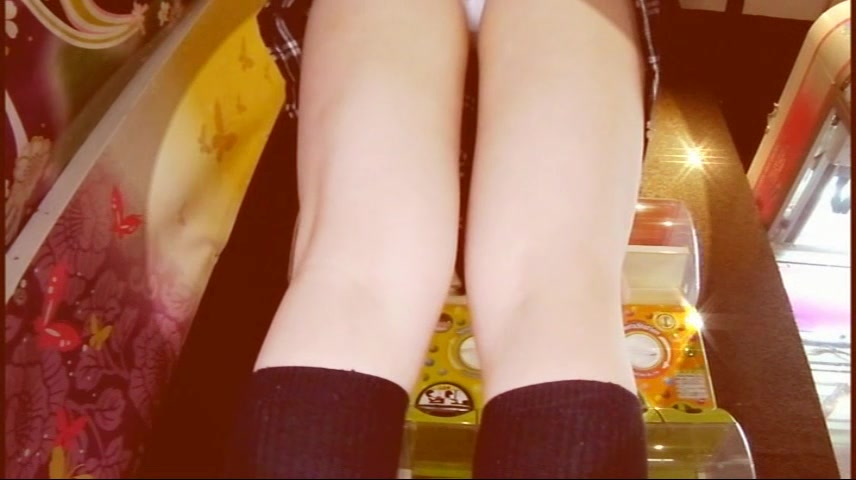 Amateur Japanese Movie