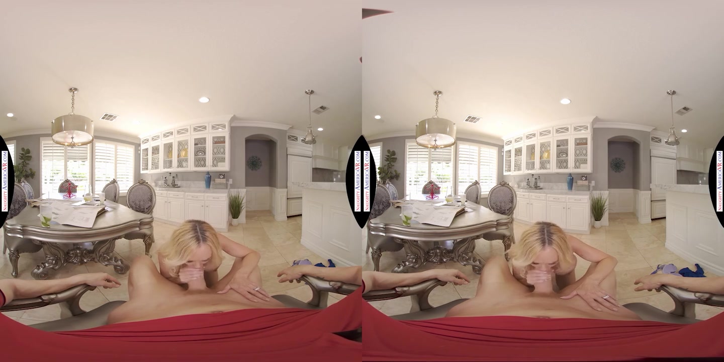 Brandi Love Wants You To Use Your Big Thick Tool On Her Milf Pussy