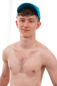 Felix Maze