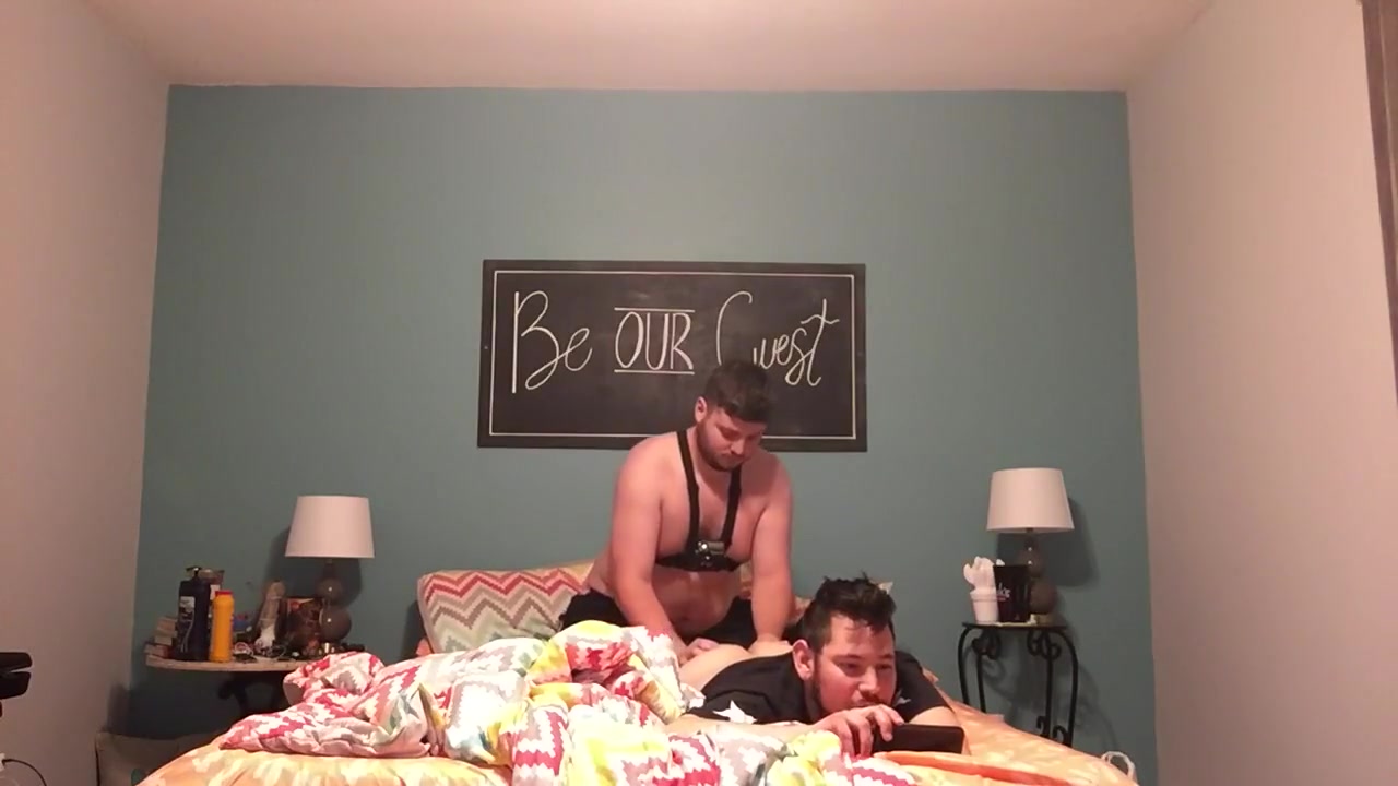 Fucked In Different Angles angle 1