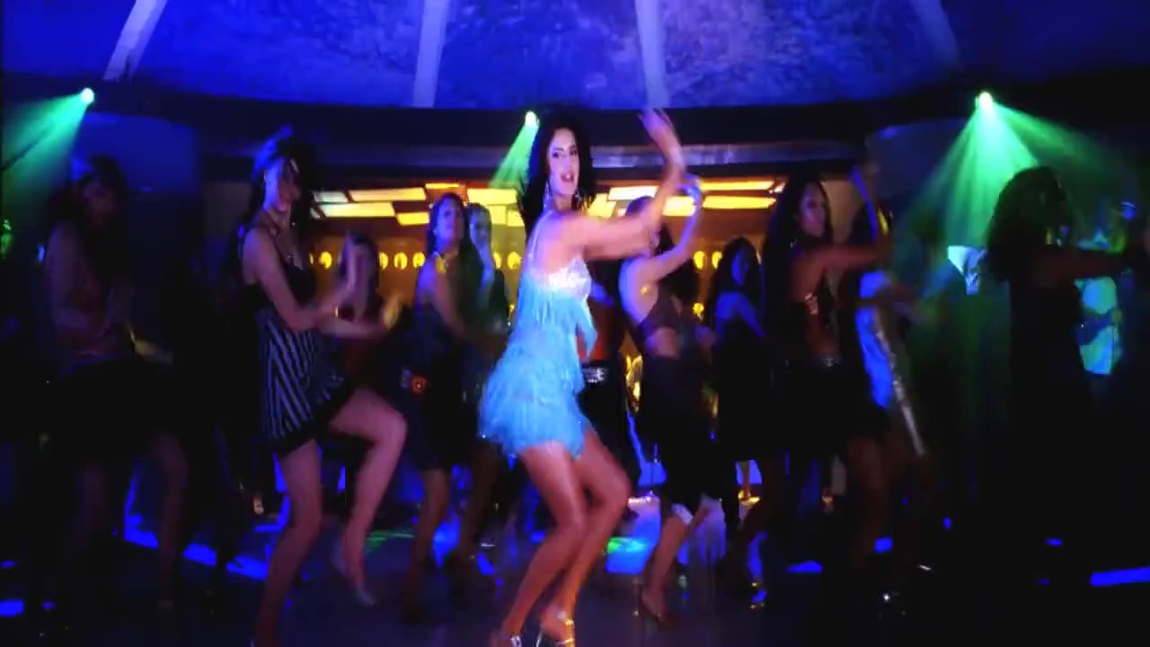 Katrina Kaif jerk off challenge