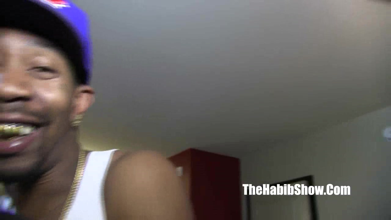 intro sexy mixed teen 18+ fucked by rapper bbc slim poke
