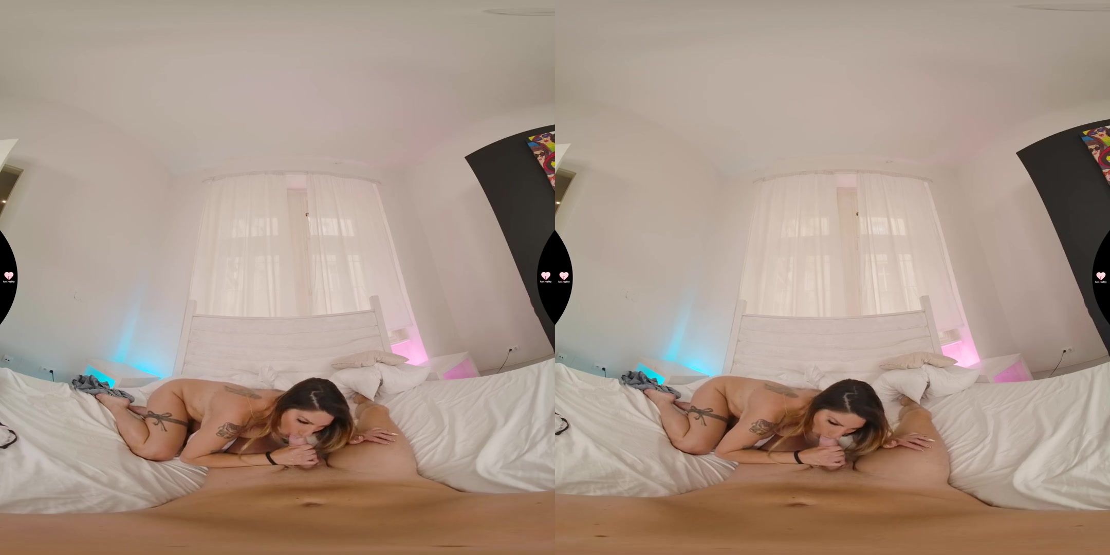 Caught In The Act