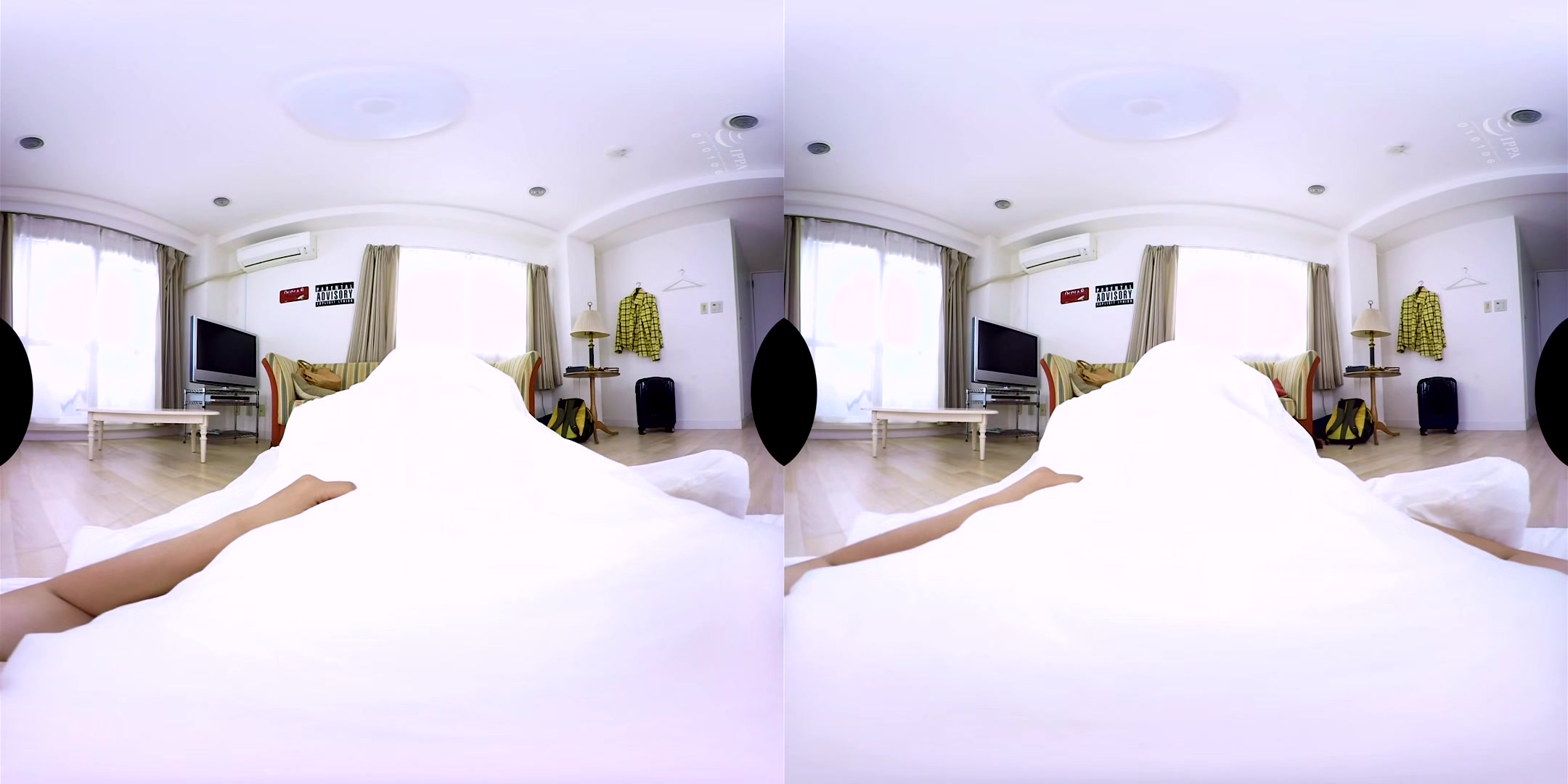 I Ended Up Cumming Into My Best Friend’S Flirtatious Girlfriend Part 3; Japanese Milf Jav Idol Cheating Girlfriend Pov Vr