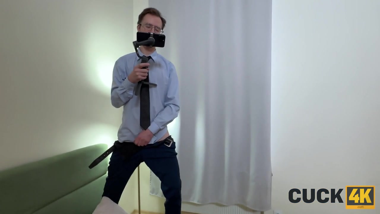 Family Archives, Rec 1. Our First Failed Threesome - Vip4k