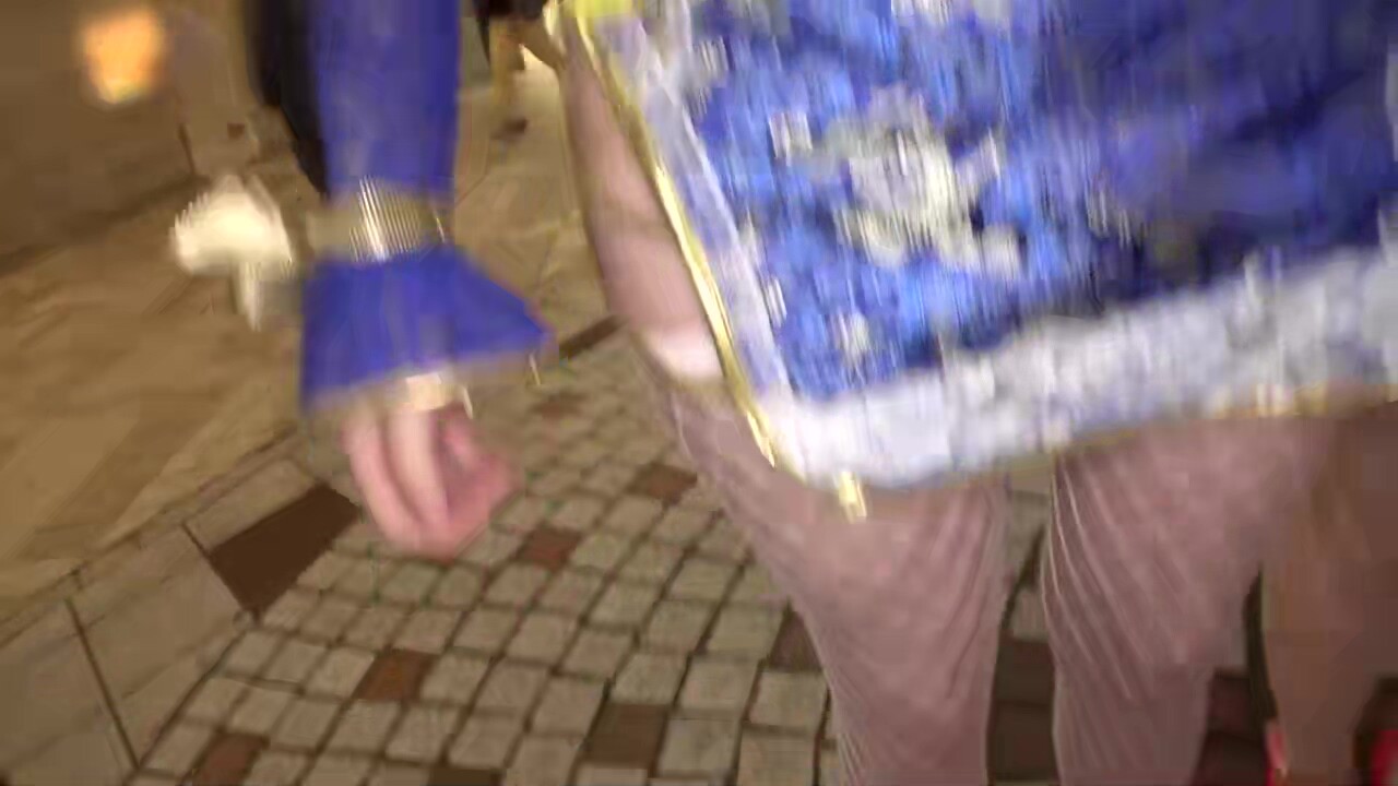 0001826_Japanese_Censored_MGS_19min