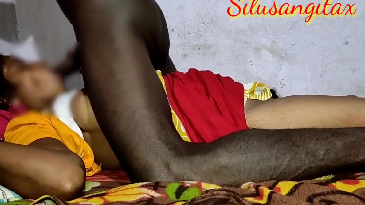 Indian Village Wife And Husband Fucking Video