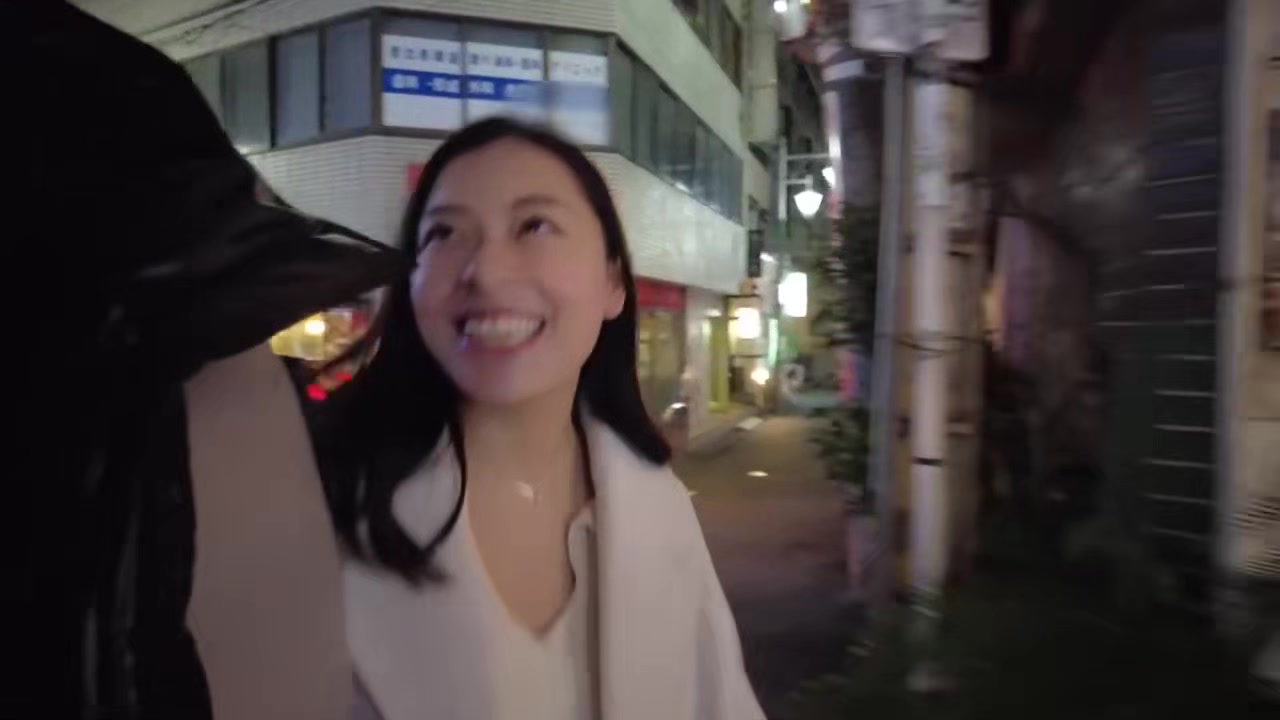 0011677_デカ乳 鬼ピス デカ乳輪などが含まれている