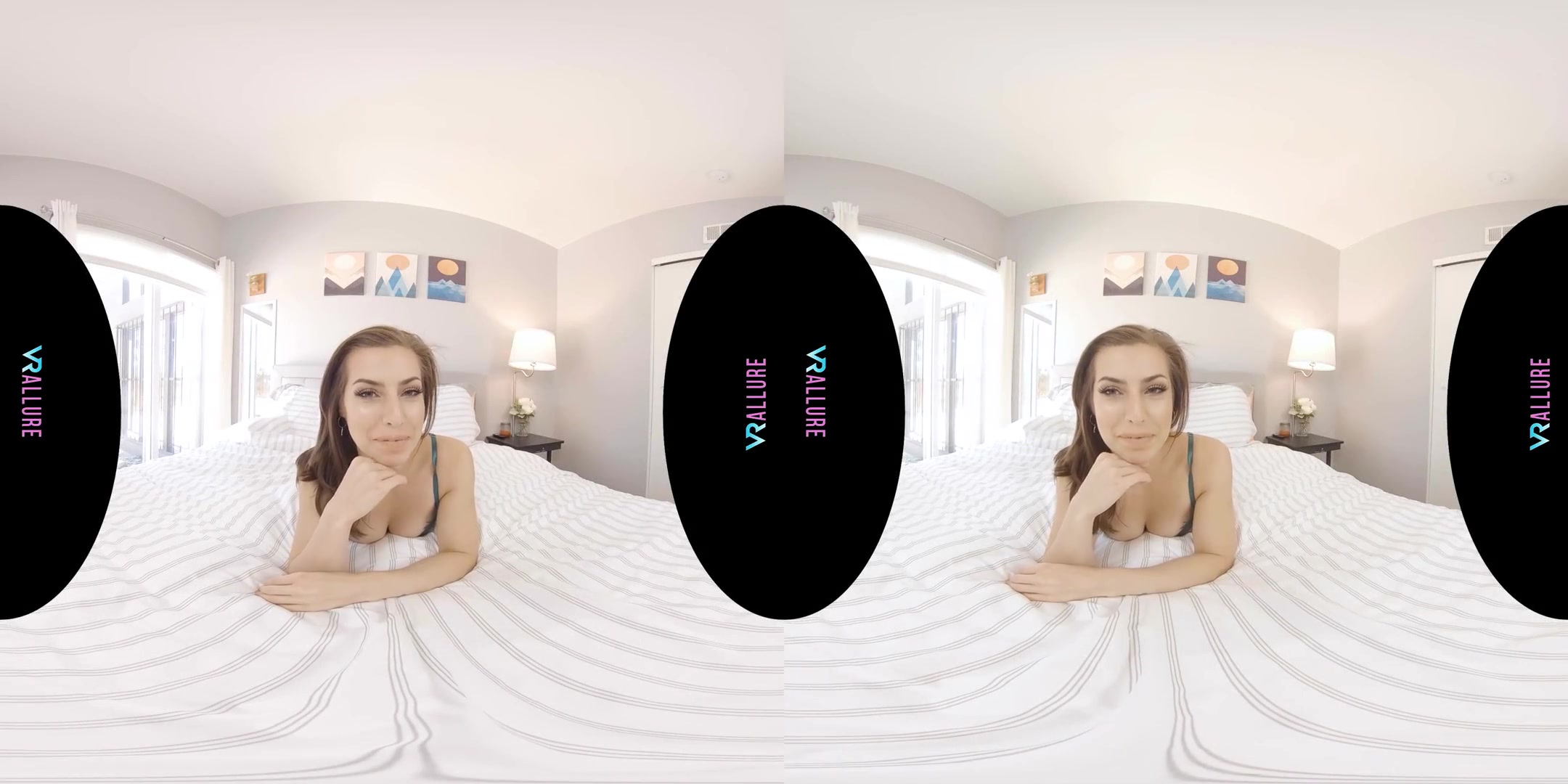 Spencer Loves Her Toys! - teen 18+ Pornstar Solo Masturbation