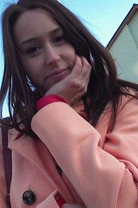 Christine Heidy