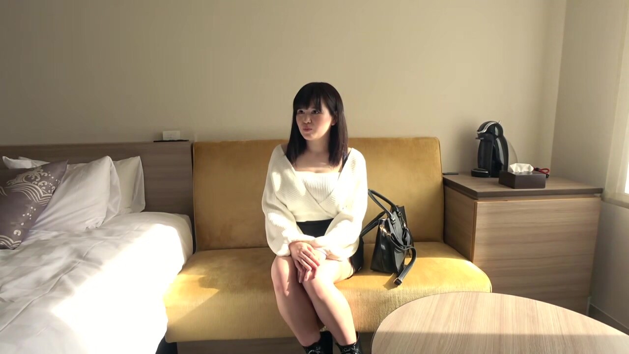 0005850_セックス ムチムチ ハメ撮りなどが含まれている