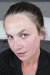 Sasha Jaggery