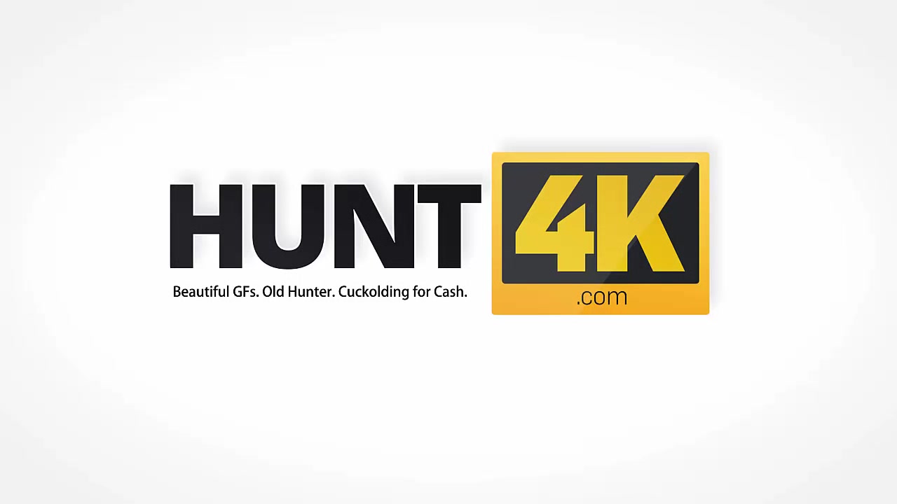 HUNT4K. Chick gains money for jewelry thanks to hot sex for money