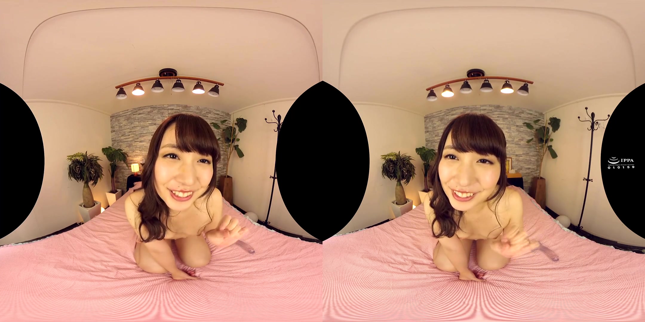 Yukine Sakuragi, Rabu Saotome, Aimi Yoshikawa and Mao Hamasaki Ejaculation Control Extra Lewd Women Special 2 - CasanovA