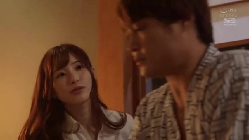 Japanese-sex-toto-63