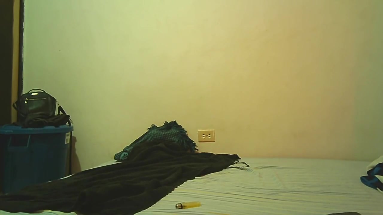 Mi Mejor Amiga Gordibuena Colombiana Juega Conmigo Y Se Divierte Mucho Con Mi Polla Dura 26 Min