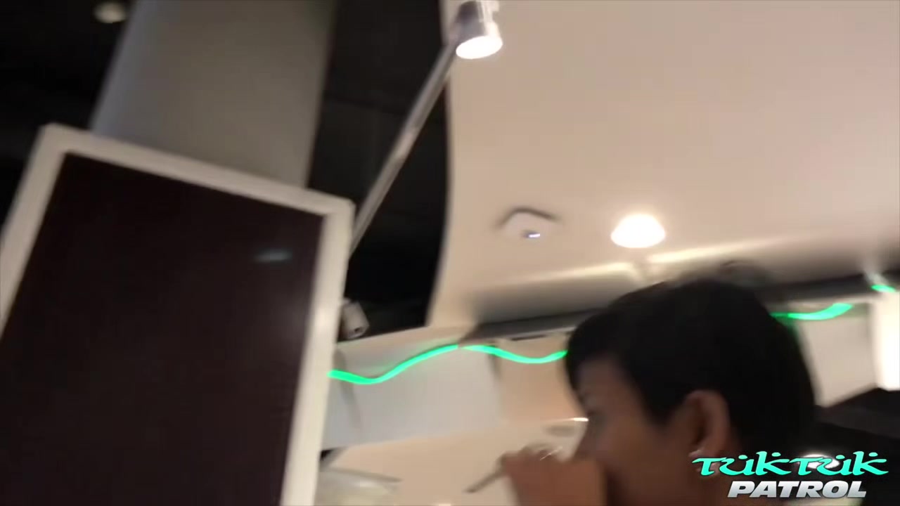 Tight MILF Mint