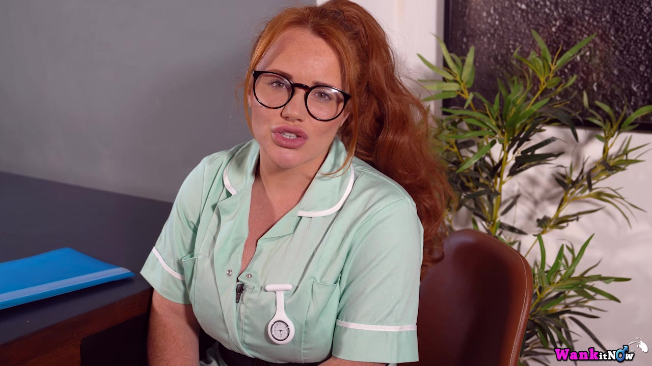 Amber - Drain Your Balls - Sexy Videos - WankitNow
