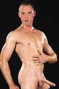 Josh Bangs