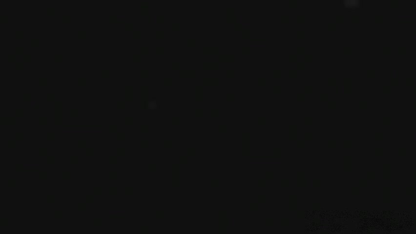 Elle Va Le Baiser