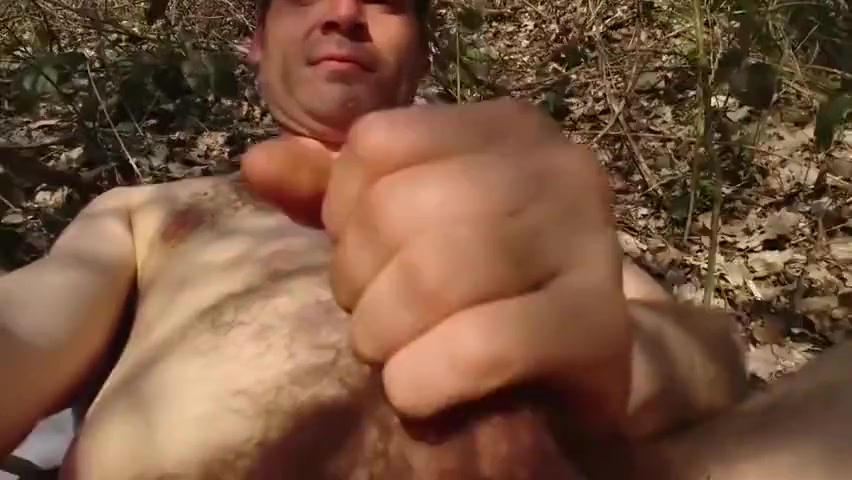 Amateur Porno