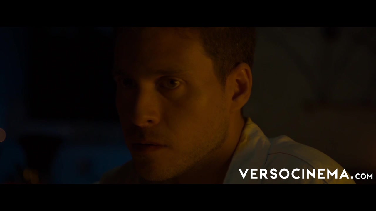 VERSO CINEMA Vampire teen 18+ Fetish