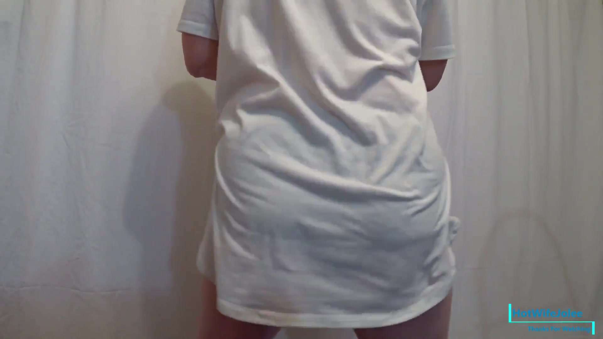 Suck My Arsehole You Filthy Fucker - CougarBabeJolee