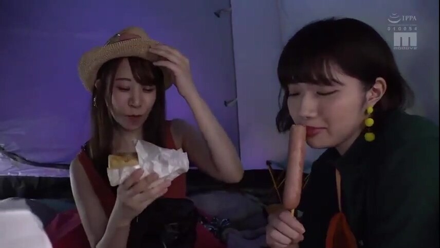 Japanese-sex-toto-954