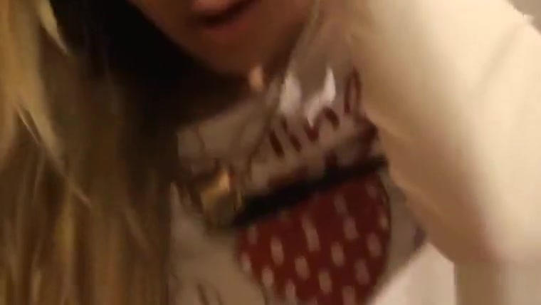 Stepsister Can T Wait To Get Fucked This Night