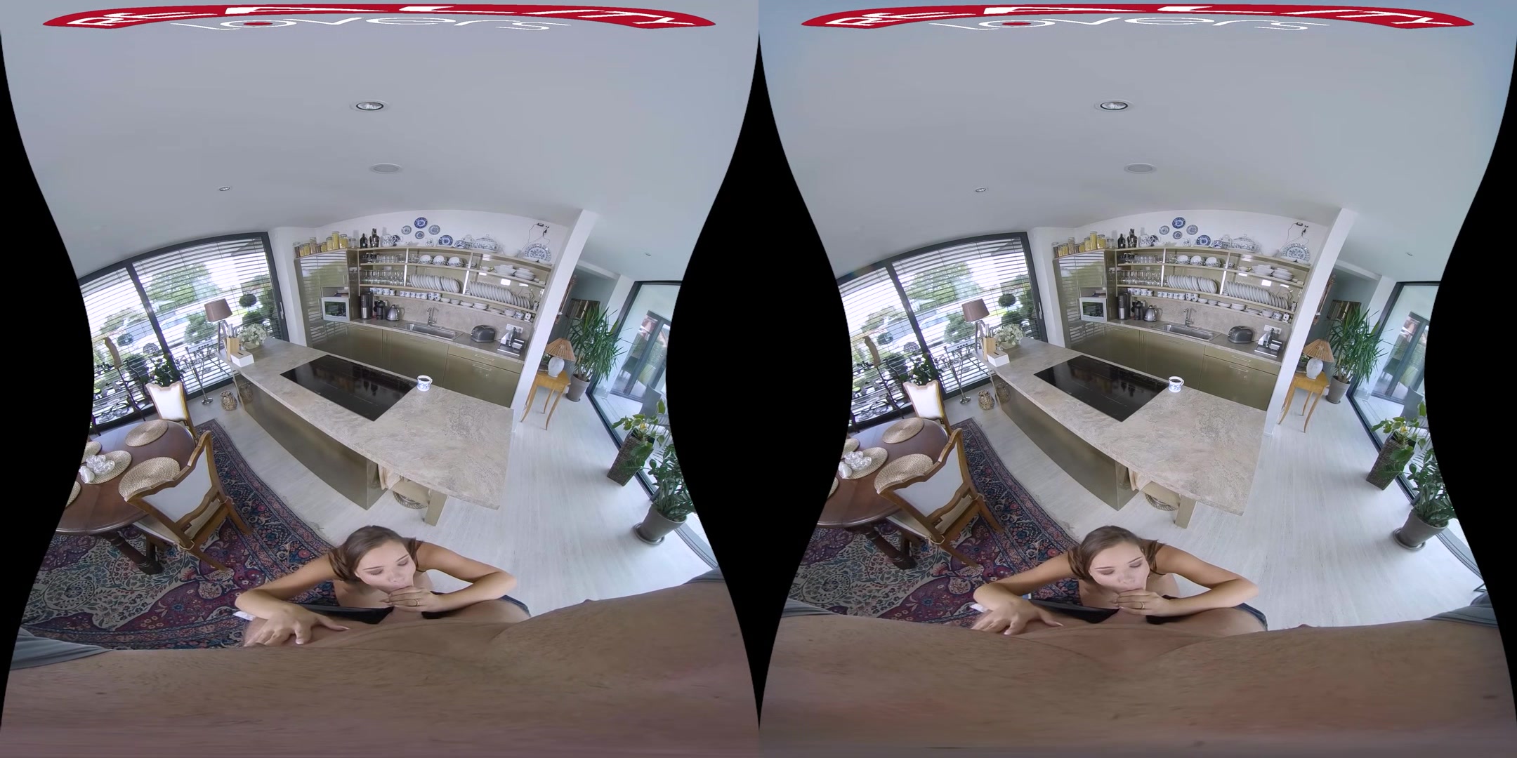 After-Work Sex - RealityLovers
