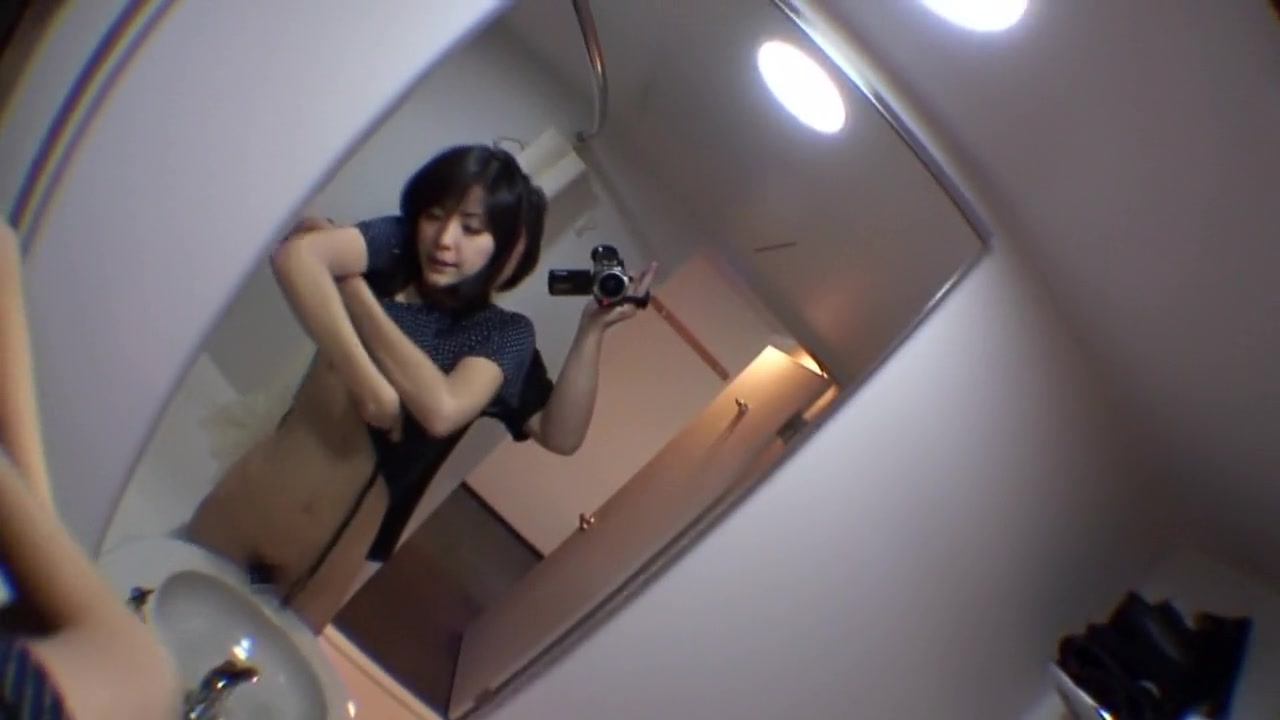 Hot POV Fuck With Saori