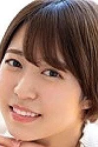 Watch Rina Uchida videos