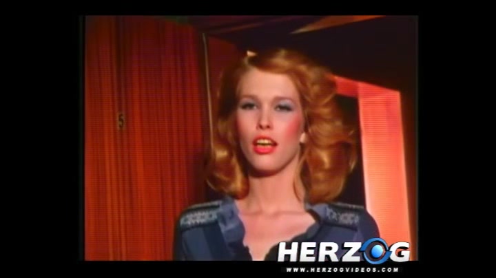 Horny Whores - HerzogVideos