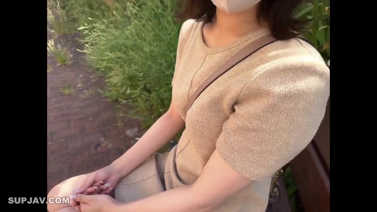 Asian Angel 20235