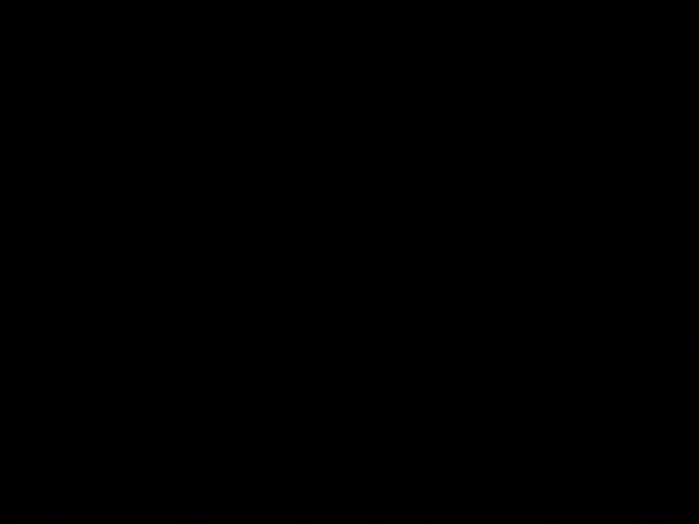 enormous butt shetwinks nakedBACKING POV 1 - Scene 3