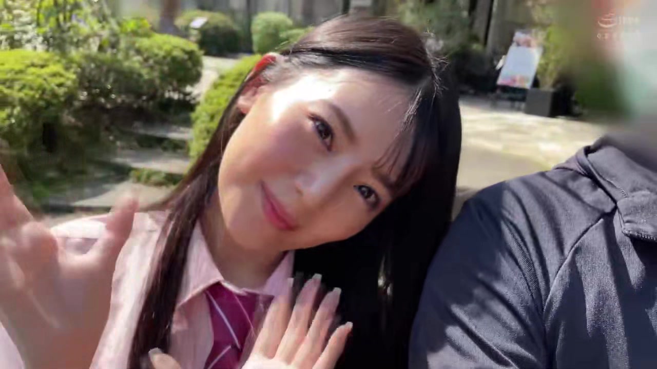 0002352_日本人の女性がガンハメされるアクメのエロ性交
