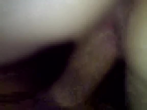Stunning Puerto Rican chick engage in homemade porn
