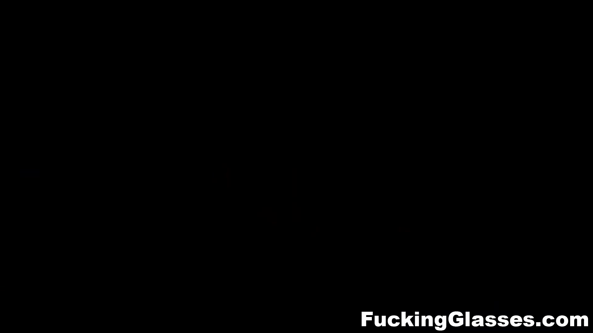Fucking Glasses - Sporty escort to fuck